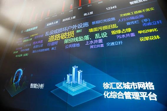 1590485360803747.jpg 8.jpg