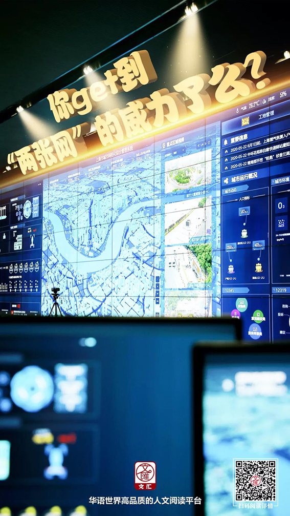 1590485483931164.jpg 10.jpg