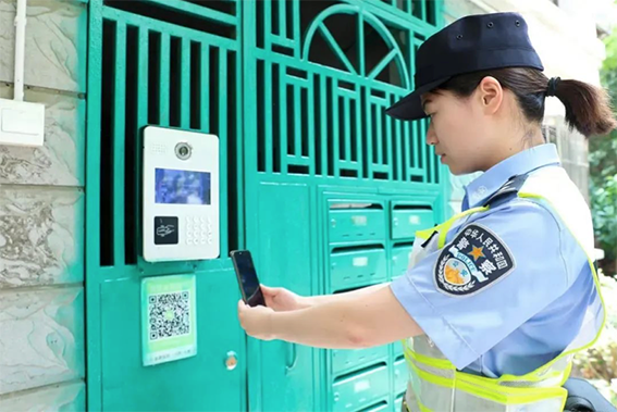 1591870311509969.png 2.png