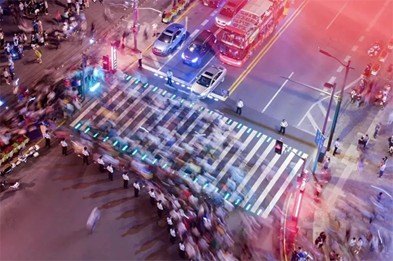 1591870389536003.png 3.png