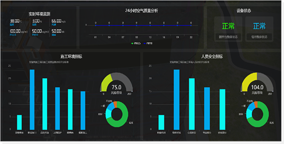 1593483339113354.png 5微信图片_20200630094253.png