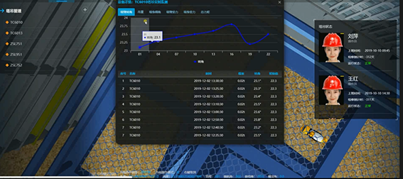 1593483409123479.png 7微信图片_20200630094304.png