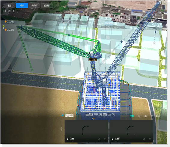 1593483419808997.png 8微信图片_20200630094309.png