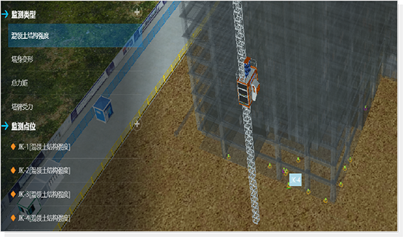 1593483436450585.png 9微信图片_20200630094315.png