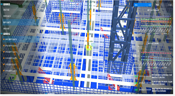 1593483652883571.png 12微信图片_20200630094333.png