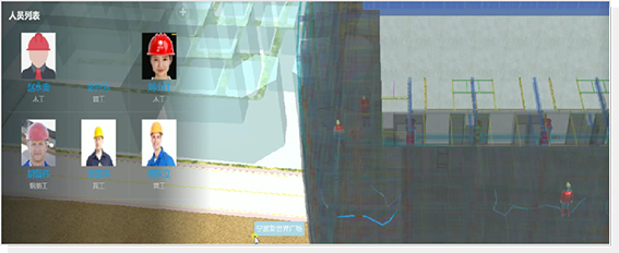 1593483993104623.png 14微信图片_20200630094347.png