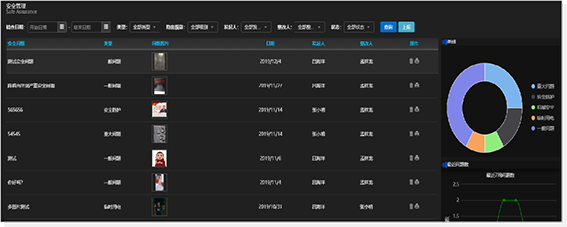 1593484581445680.png 21微信图片_20200630094449.png