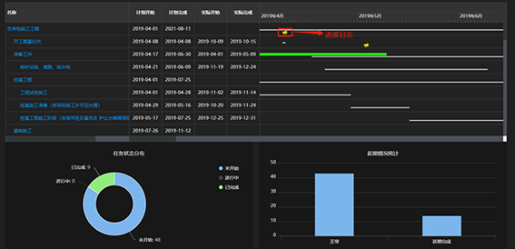 1593485388105785.png 33微信图片_20200630094628.png