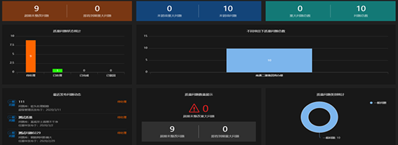 1593485418129783.png 34微信图片_20200630094635.png