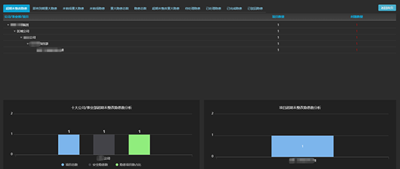 1593485439596334.png 35微信图片_20200630094641.png