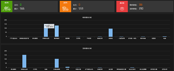 1593485457395332.png 36微信图片_20200630094647.png