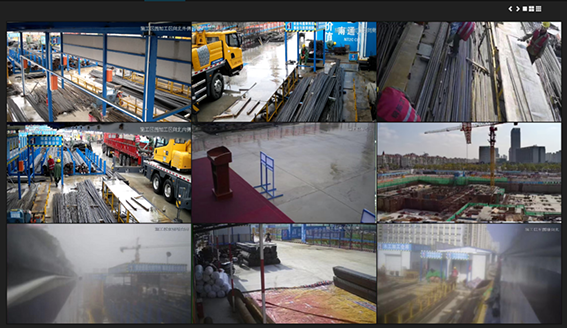 1593485476552398.png 37微信图片_20200630094655.png