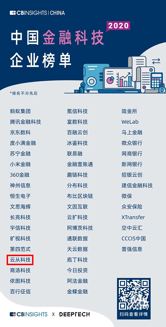 1593589644349461.jpg 2微信图片_20200701152201.jpg