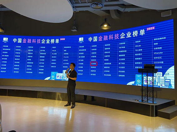 1593589685290120.jpg 3微信图片_20200701152208.jpg