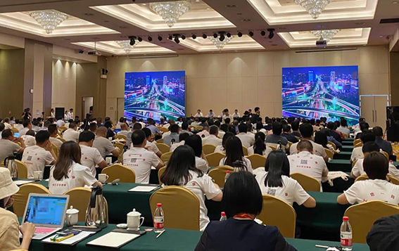 1594107475558767.jpg 1 微信图片_20200707152446.jpg