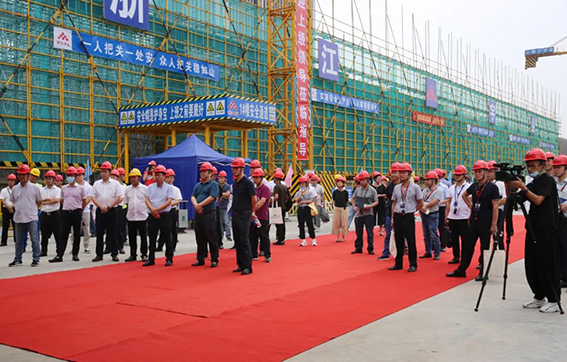 1594107489829265.jpg 2 微信图片_20200707152458.jpg