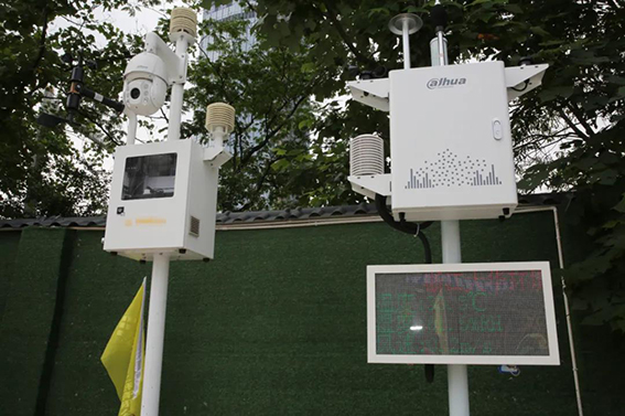 1594107600412416.jpg 6 微信图片_20200707152526.jpg