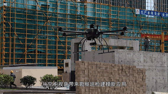 1594107751116555.gif 9 微信图片_20200707152549.gif