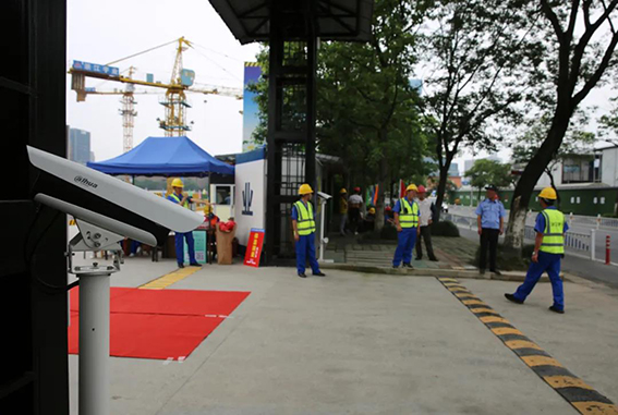 1594107773125945.jpg 10 微信图片_20200707152555.jpg