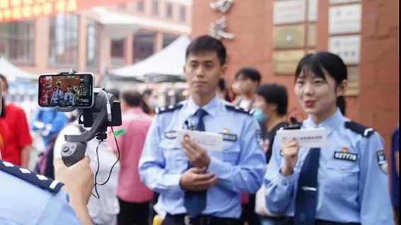 1594192652913263.jpg 2.jpg