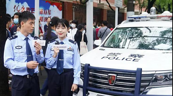 1594192696359745.jpg 3.jpg