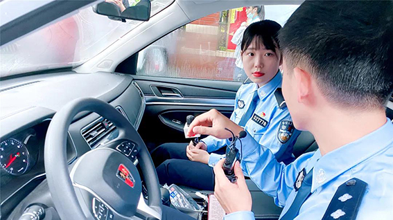 1594192720819626.jpg 4.jpg