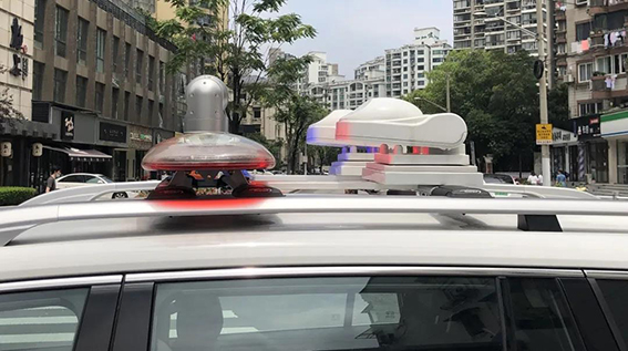 1594192748350063.jpg 5.jpg