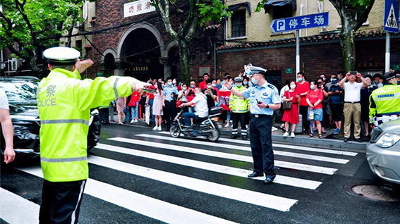 1594192817936199.jpg 6.jpg