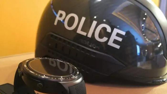 1594192949135610.jpg 8.jpg