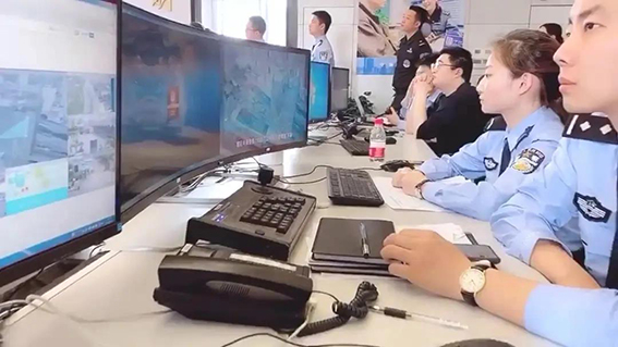 1594192975223980.jpg 9.jpg