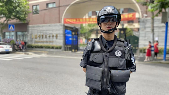 1594192992709766.jpg 10.jpg