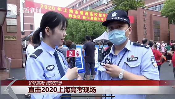 1594193055559757.png 13.png