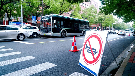 1594193078175698.jpg 14.jpg