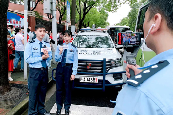 1594193161520684.jpg 17-1.jpg