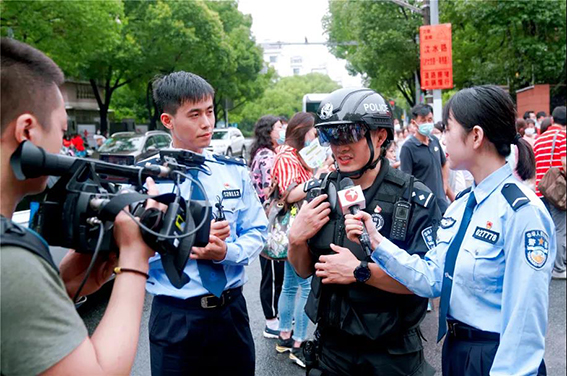 1594193168629038.jpg 17-2.jpg