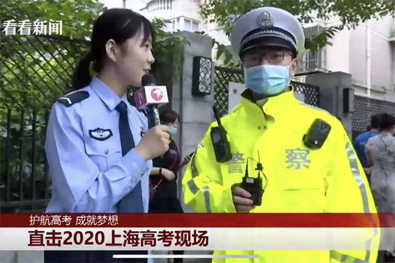 1594193186981554.png 17.png