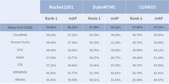 1595472213909476.png 图片1.png