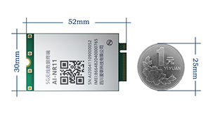 1596612122448089.png 网站_20200805105042.png