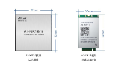 1596612131131109.png 微信图片_202008051050421.png