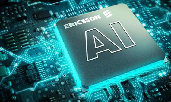 1599183255723751.jpg wx微信图片_20200904091726.jpg