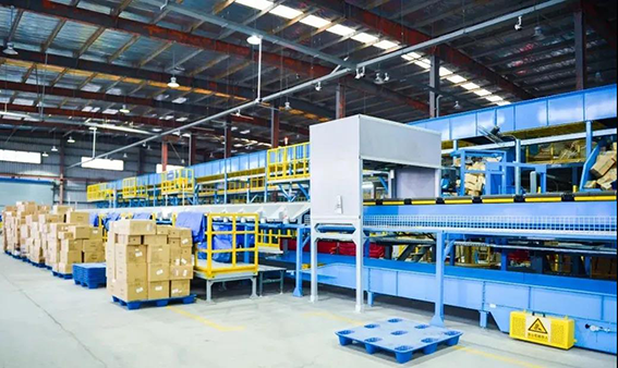 1601276466892436.png 图片1wx.png