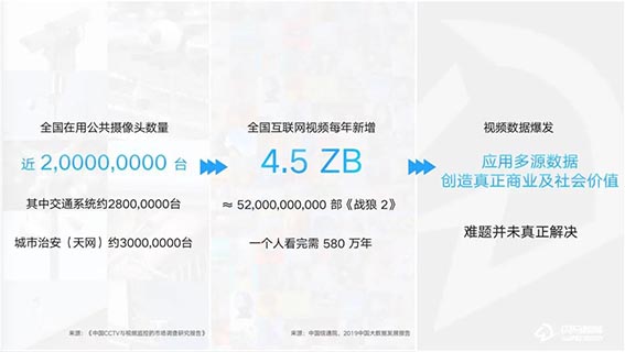 1601363625471068.jpg wx微信图片_20200929150646.jpg