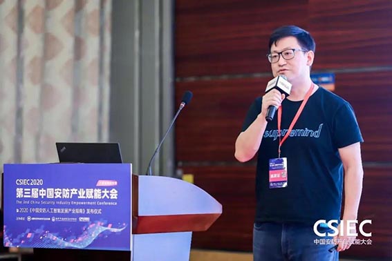 1601363642196224.jpg wx微信图片_20200929150701.jpg