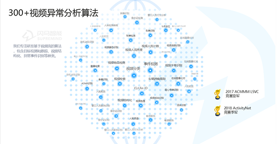 1601363669709464.png wx微信图片_20200929150705.png