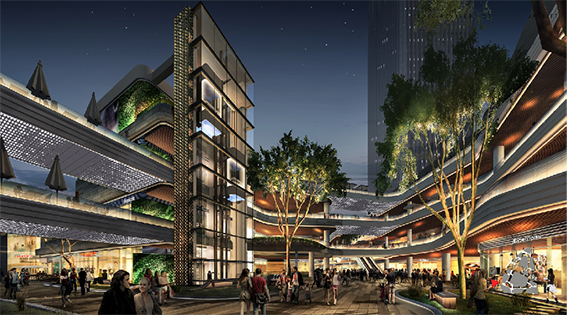 1601364201132193.png wx微信图片_20200929151933.png