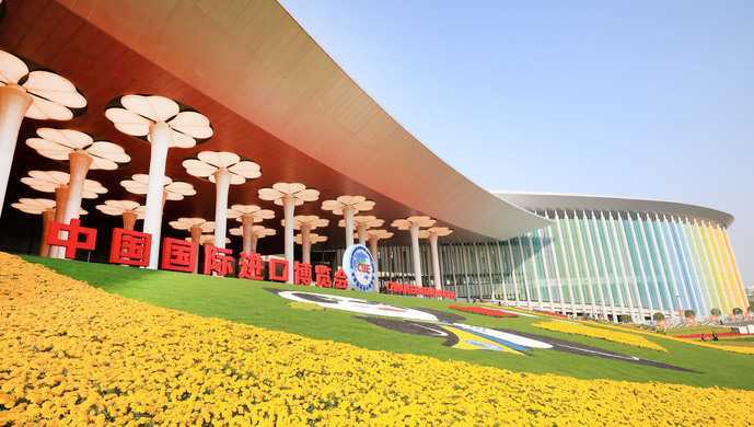 1602210765932111.jpg 微信图片_20201009101711.jpg