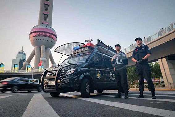 1602212535100905.jpg 2wx.jpg