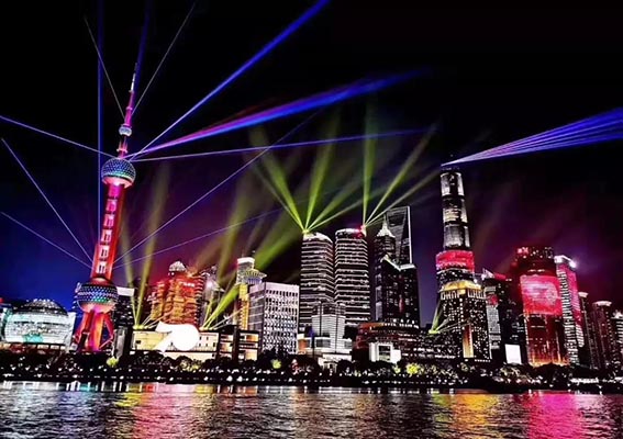 1602212545812741.jpg 1wx.jpg