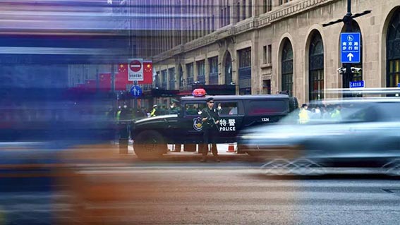 1602212557119051.jpg 3wx.jpg