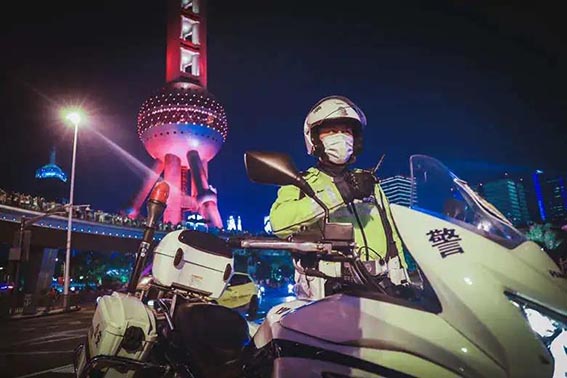 1602212572126513.jpg 4wx.jpg